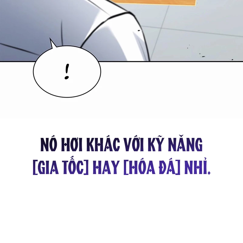 Chiến Lược Sinh Tồn Sau Cải Cách Chapter 26 - 15
