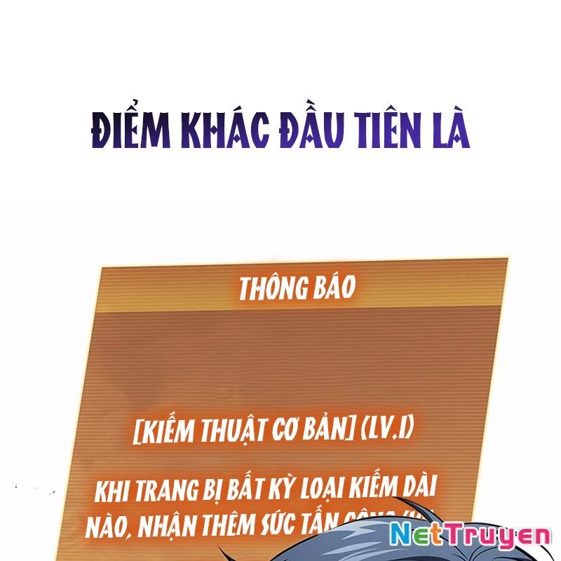 Chiến Lược Sinh Tồn Sau Cải Cách Chapter 26 - 16