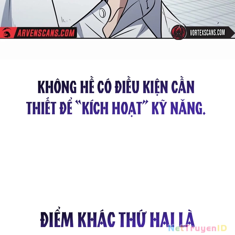 Chiến Lược Sinh Tồn Sau Cải Cách Chapter 26 - 18