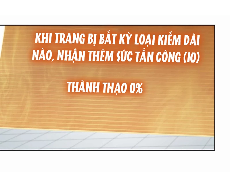 Chiến Lược Sinh Tồn Sau Cải Cách Chapter 26 - 19