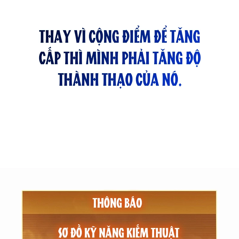Chiến Lược Sinh Tồn Sau Cải Cách Chapter 26 - 20