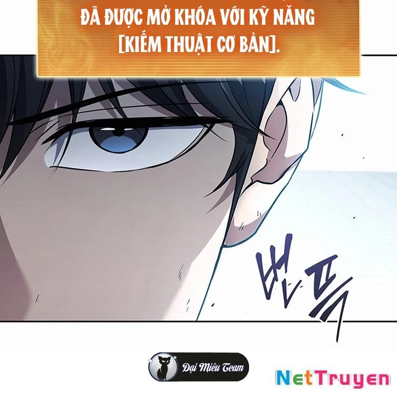 Chiến Lược Sinh Tồn Sau Cải Cách Chapter 26 - 21