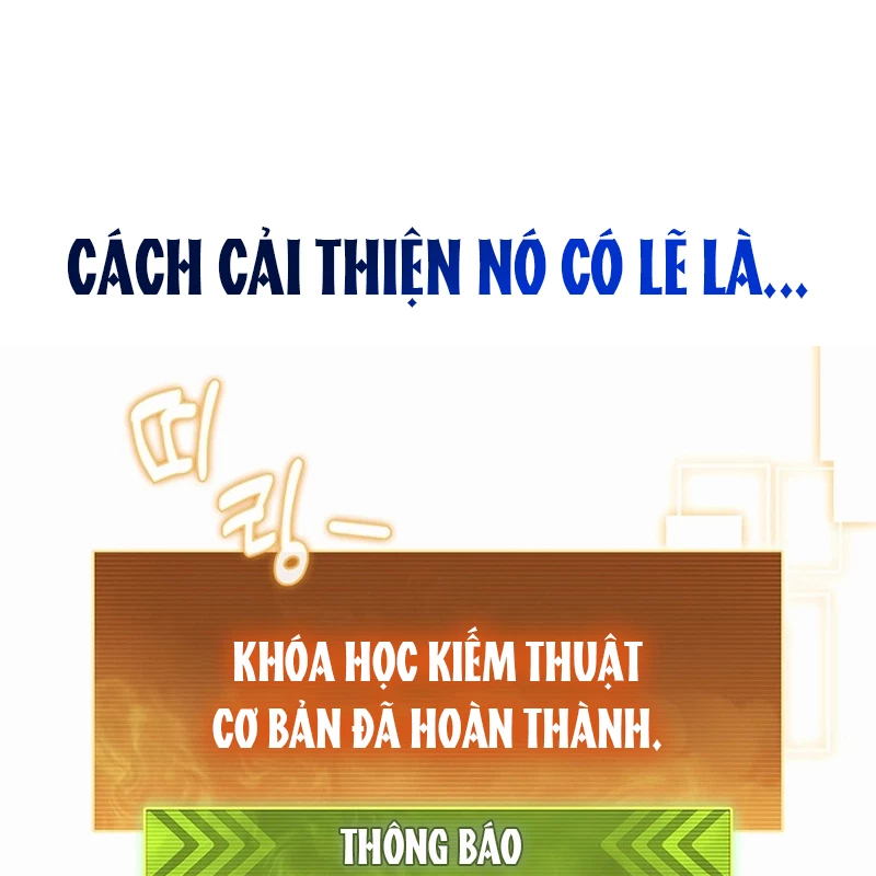 Chiến Lược Sinh Tồn Sau Cải Cách Chapter 26 - 22