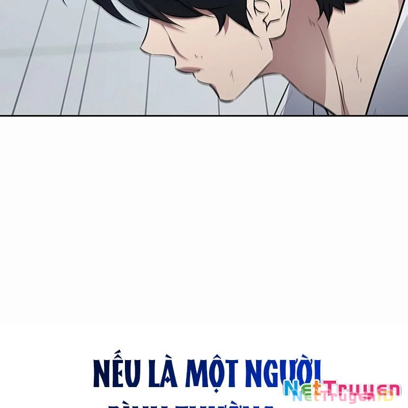 Chiến Lược Sinh Tồn Sau Cải Cách Chapter 26 - 26