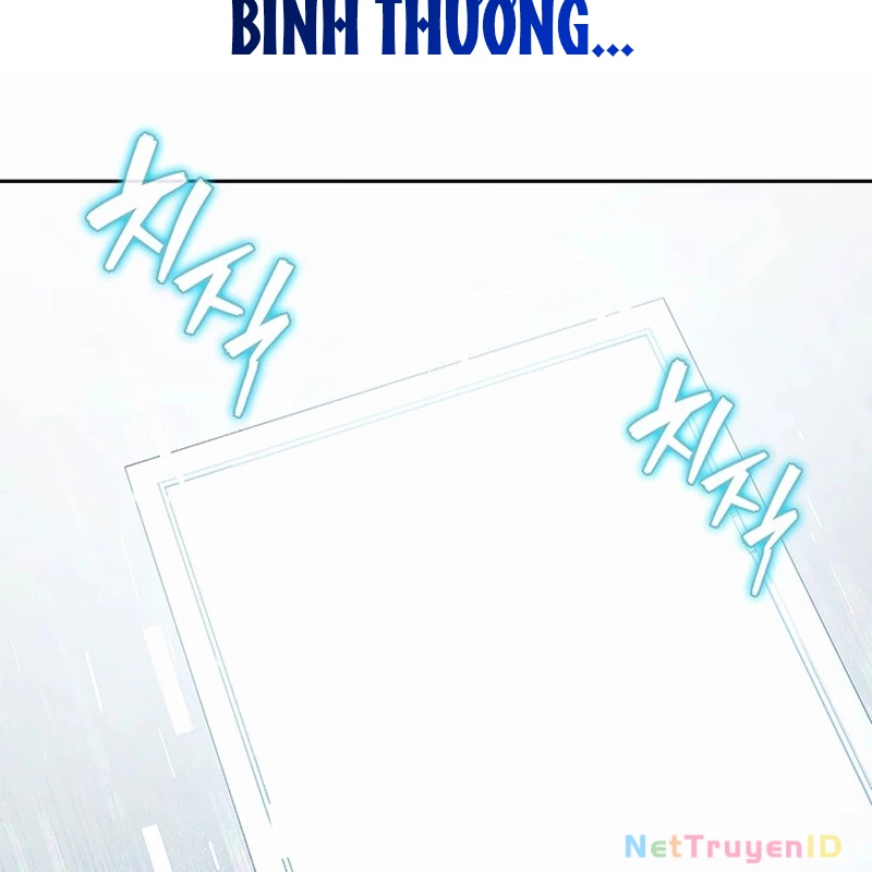 Chiến Lược Sinh Tồn Sau Cải Cách Chapter 26 - 27