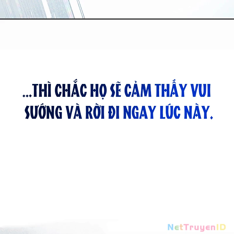 Chiến Lược Sinh Tồn Sau Cải Cách Chapter 26 - 28