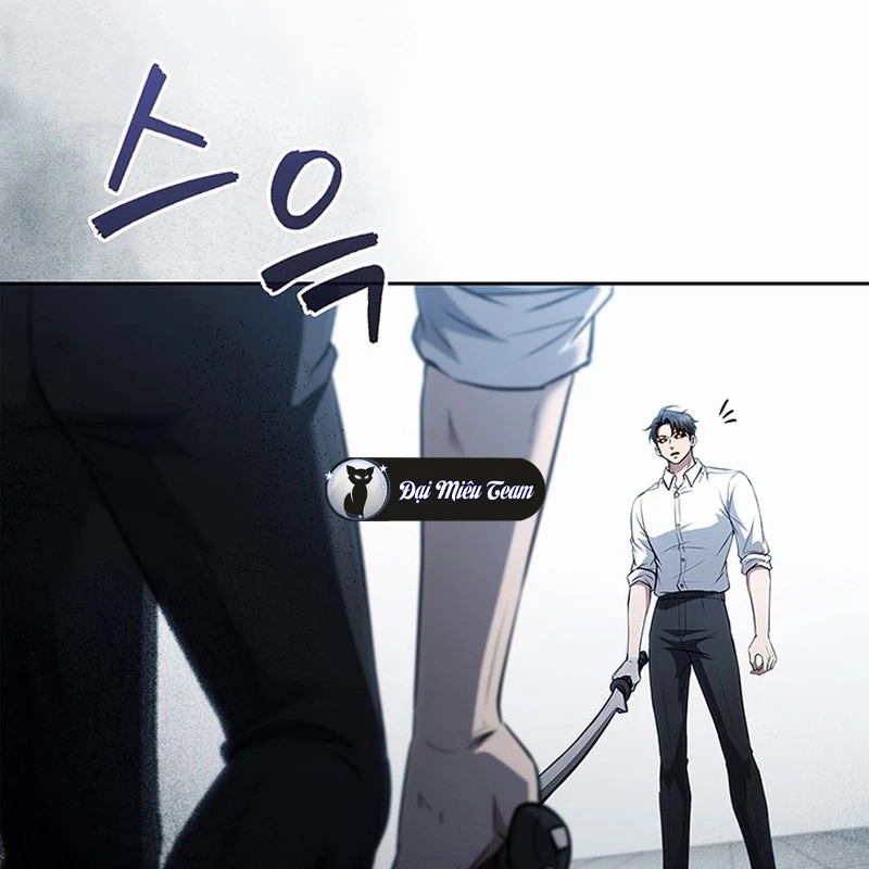 Chiến Lược Sinh Tồn Sau Cải Cách Chapter 26 - 29