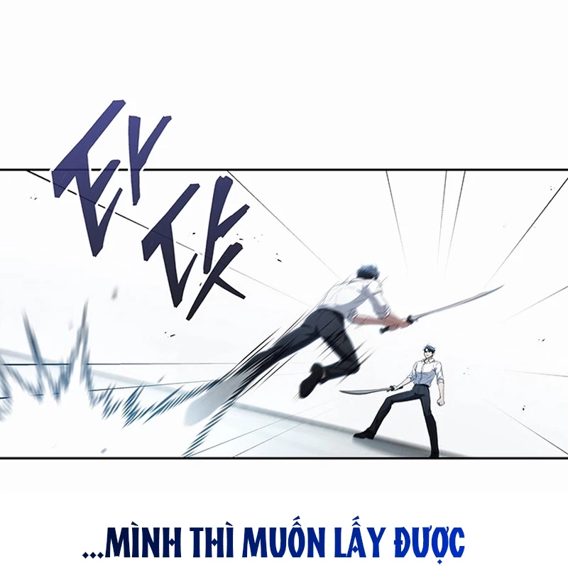 Chiến Lược Sinh Tồn Sau Cải Cách Chapter 26 - 32