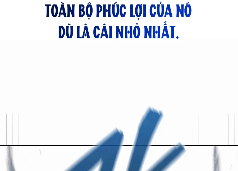 Chiến Lược Sinh Tồn Sau Cải Cách Chapter 26 - 33