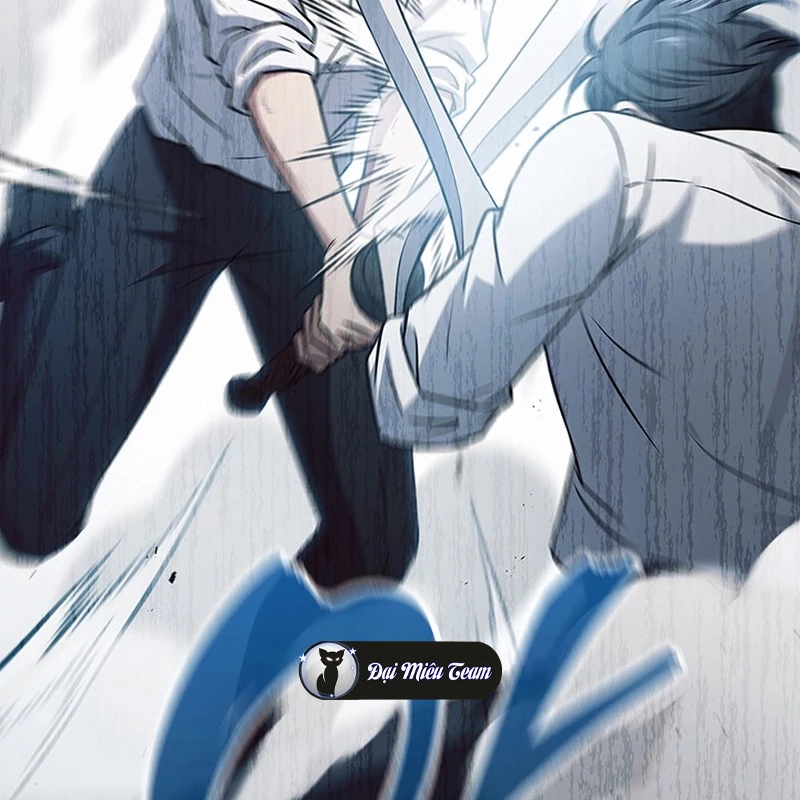 Chiến Lược Sinh Tồn Sau Cải Cách Chapter 26 - 35