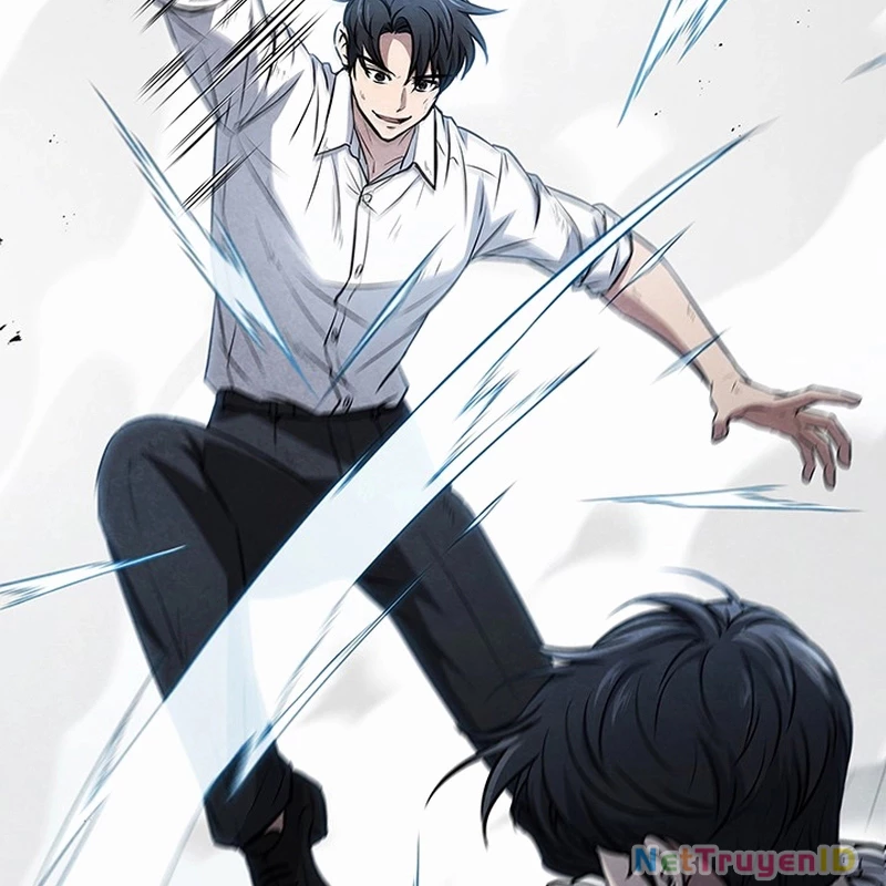 Chiến Lược Sinh Tồn Sau Cải Cách Chapter 26 - 39