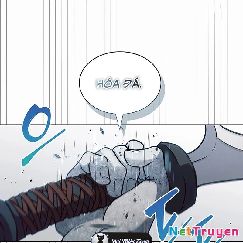 Chiến Lược Sinh Tồn Sau Cải Cách Chapter 26 - 41