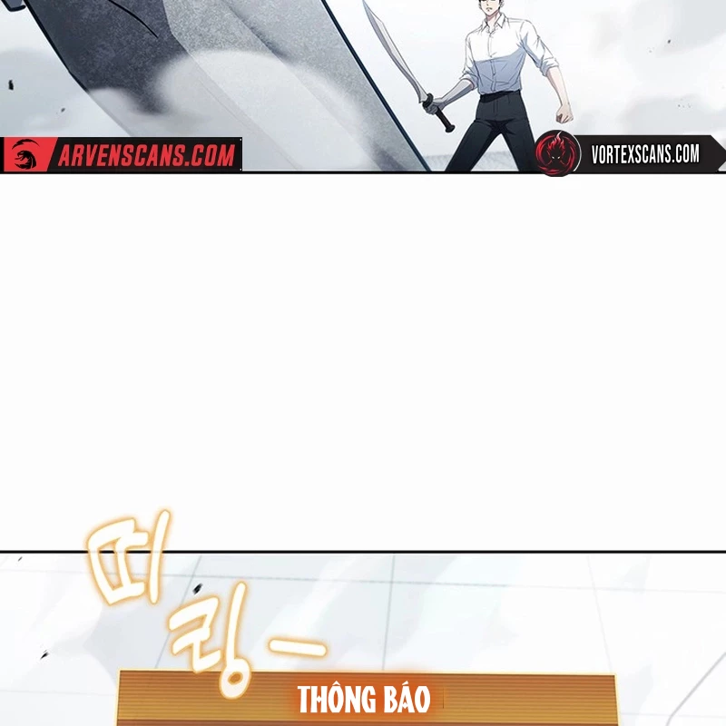Chiến Lược Sinh Tồn Sau Cải Cách Chapter 26 - 45