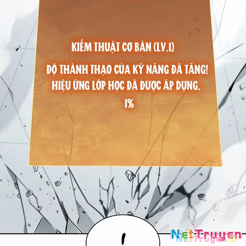 Chiến Lược Sinh Tồn Sau Cải Cách Chapter 26 - 46