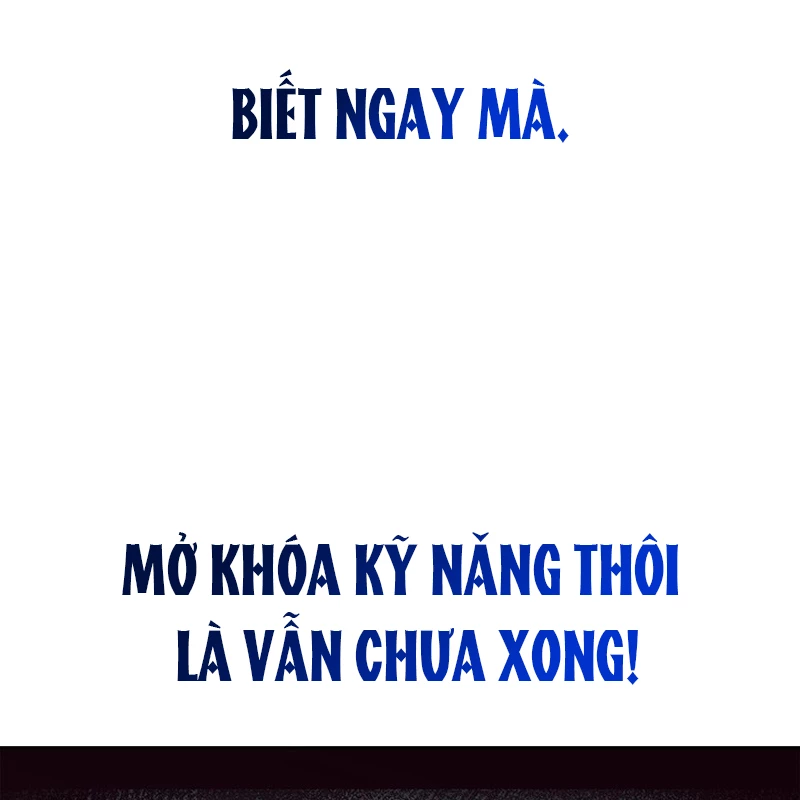Chiến Lược Sinh Tồn Sau Cải Cách Chapter 26 - 48