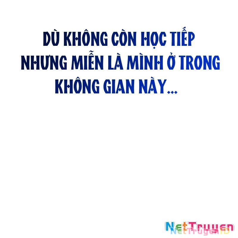 Chiến Lược Sinh Tồn Sau Cải Cách Chapter 26 - 51