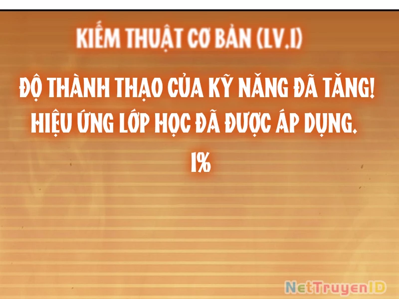 Chiến Lược Sinh Tồn Sau Cải Cách Chapter 26 - 52