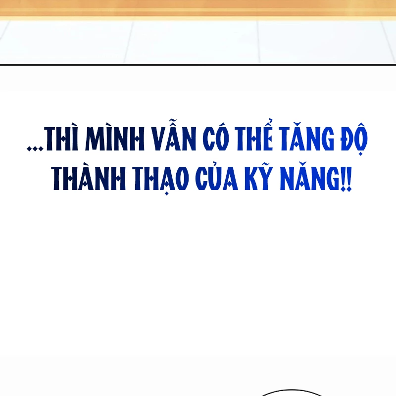Chiến Lược Sinh Tồn Sau Cải Cách Chapter 26 - 53