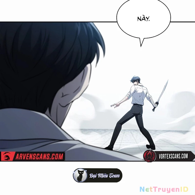 Chiến Lược Sinh Tồn Sau Cải Cách Chapter 26 - 54