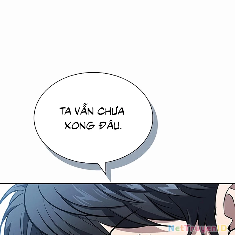 Chiến Lược Sinh Tồn Sau Cải Cách Chapter 26 - 55