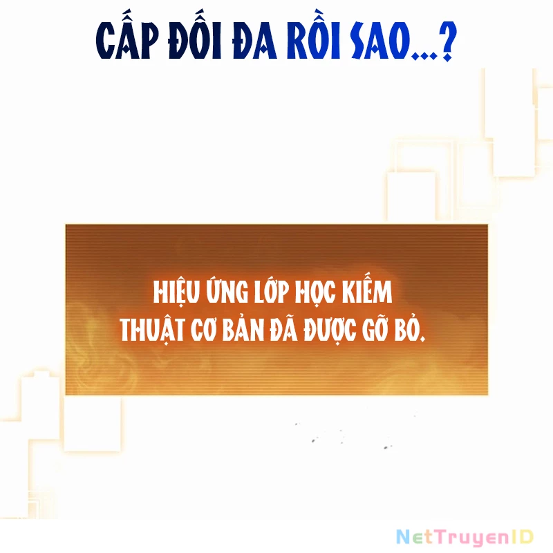 Chiến Lược Sinh Tồn Sau Cải Cách Chapter 26 - 65