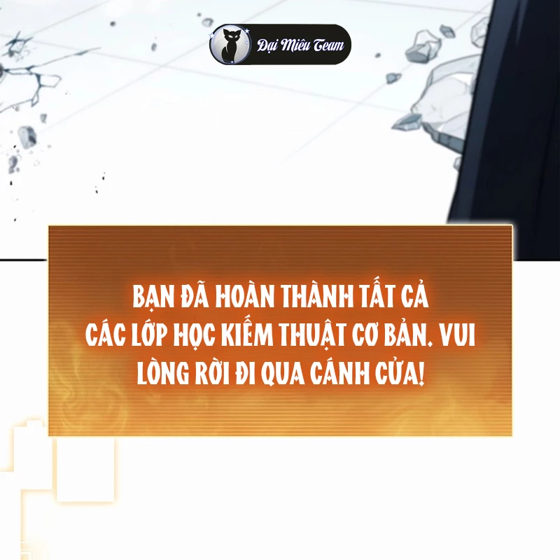 Chiến Lược Sinh Tồn Sau Cải Cách Chapter 26 - 67