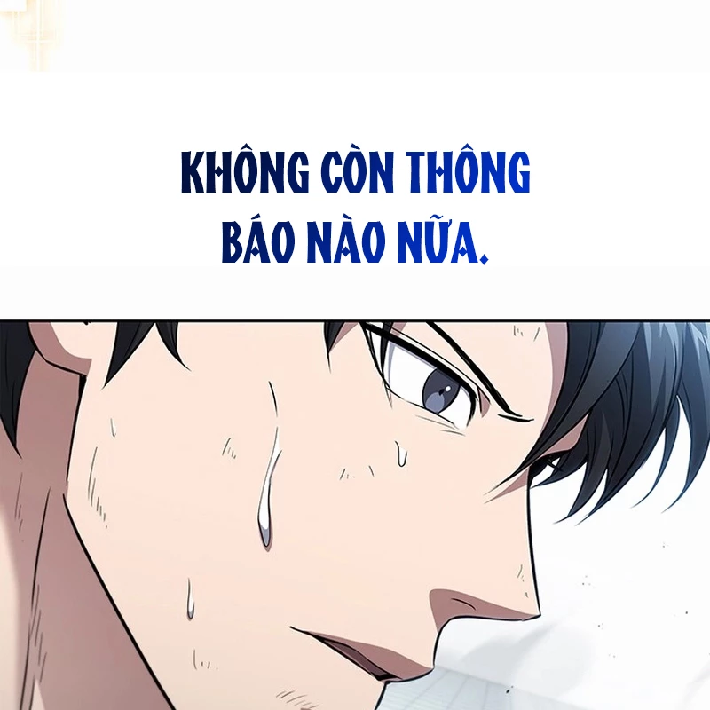 Chiến Lược Sinh Tồn Sau Cải Cách Chapter 26 - 68