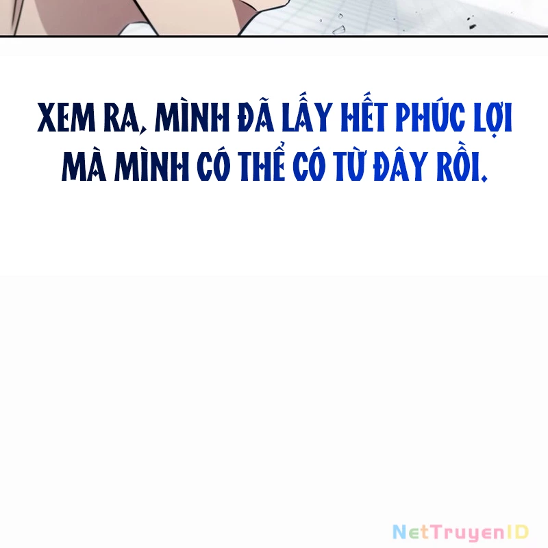 Chiến Lược Sinh Tồn Sau Cải Cách Chapter 26 - 69