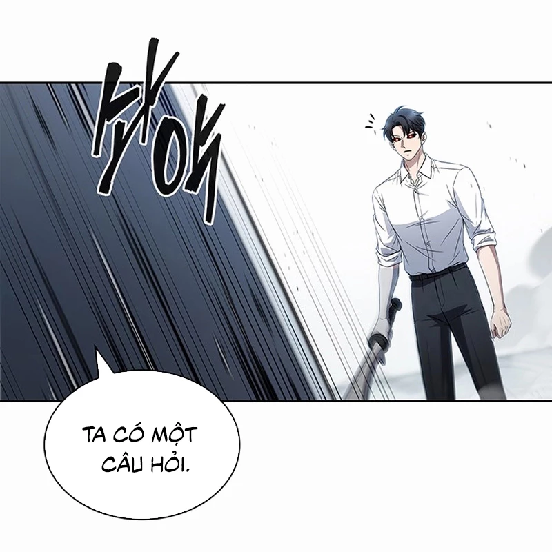 Chiến Lược Sinh Tồn Sau Cải Cách Chapter 26 - 70