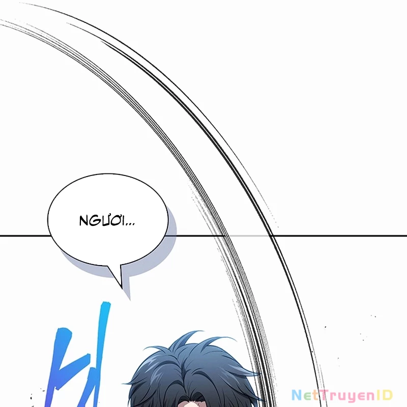 Chiến Lược Sinh Tồn Sau Cải Cách Chapter 26 - 72