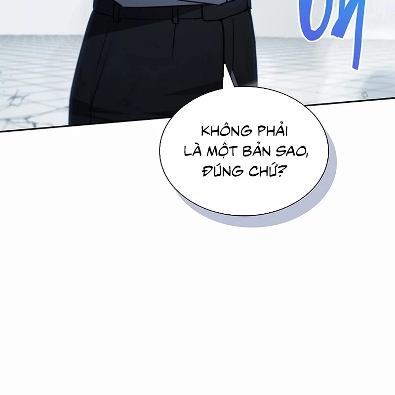 Chiến Lược Sinh Tồn Sau Cải Cách Chapter 26 - 74