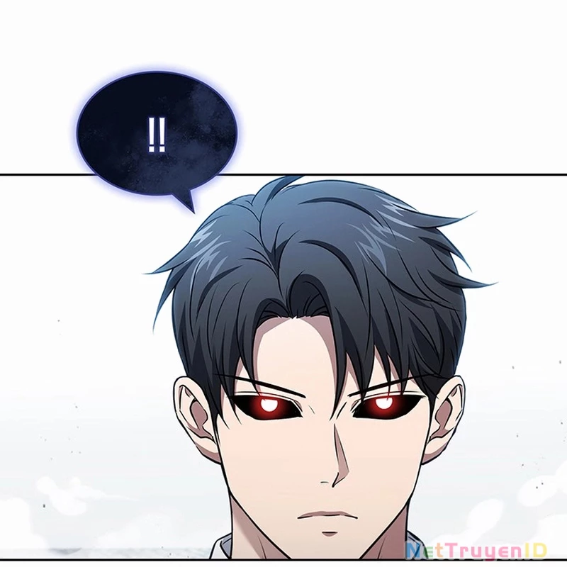 Chiến Lược Sinh Tồn Sau Cải Cách Chapter 26 - 75