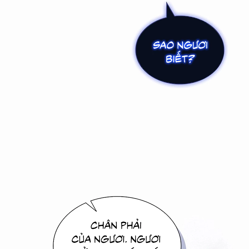 Chiến Lược Sinh Tồn Sau Cải Cách Chapter 26 - 79