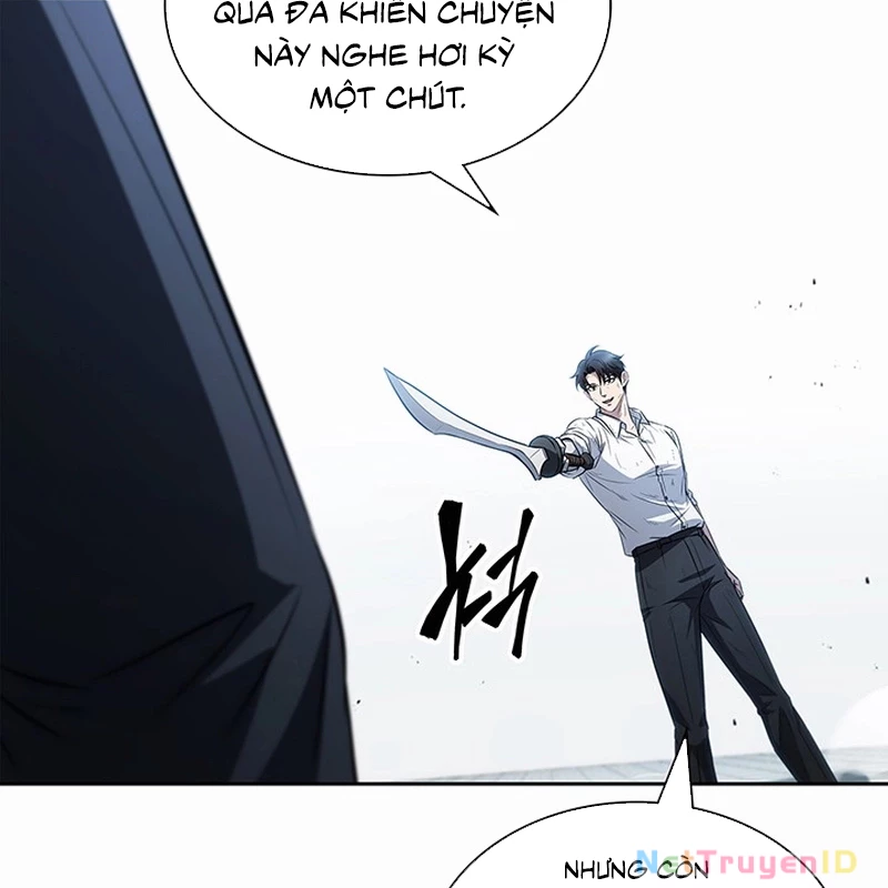 Chiến Lược Sinh Tồn Sau Cải Cách Chapter 26 - 83