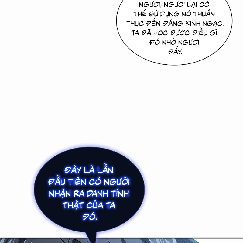 Chiến Lược Sinh Tồn Sau Cải Cách Chapter 26 - 84