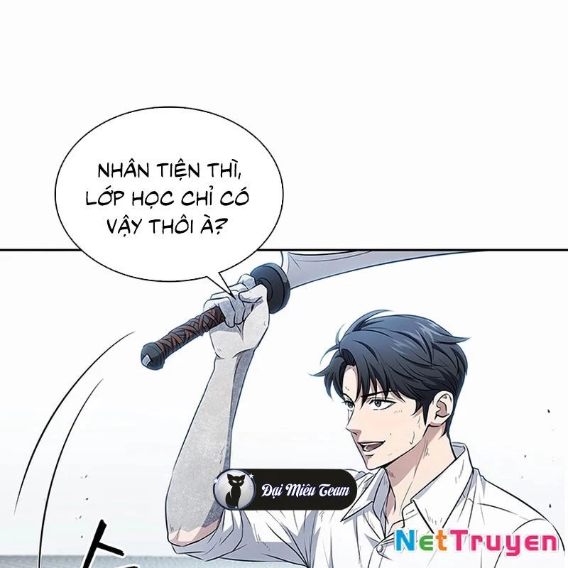 Chiến Lược Sinh Tồn Sau Cải Cách Chapter 26 - 86