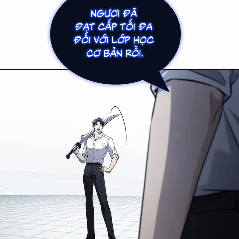 Chiến Lược Sinh Tồn Sau Cải Cách Chapter 26 - 88