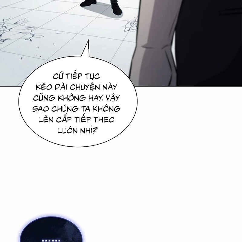 Chiến Lược Sinh Tồn Sau Cải Cách Chapter 26 - 89