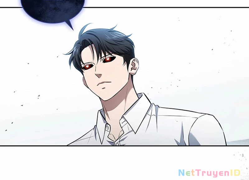 Chiến Lược Sinh Tồn Sau Cải Cách Chapter 26 - 90