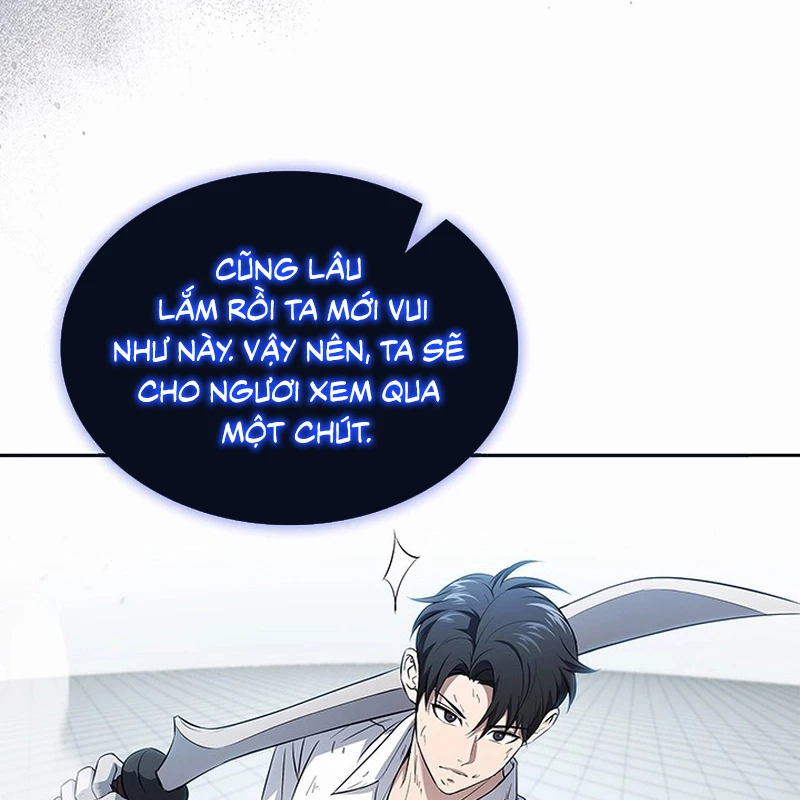 Chiến Lược Sinh Tồn Sau Cải Cách Chapter 26 - 92