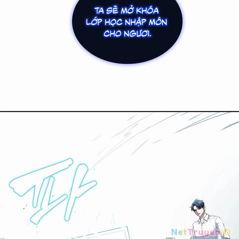 Chiến Lược Sinh Tồn Sau Cải Cách Chapter 26 - 95
