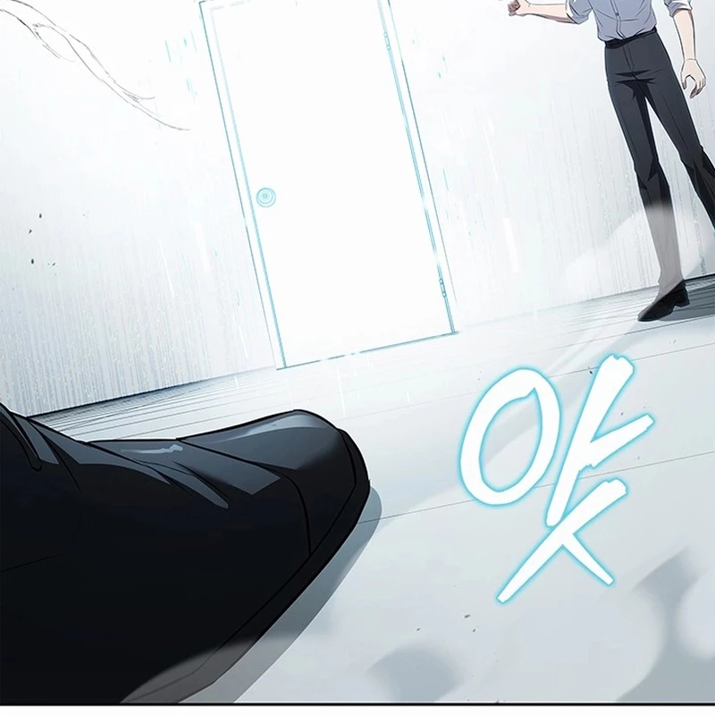Chiến Lược Sinh Tồn Sau Cải Cách Chapter 26 - 96