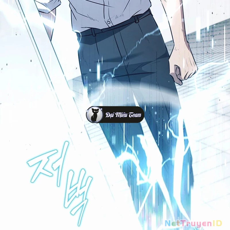 Chiến Lược Sinh Tồn Sau Cải Cách Chapter 26 - 99