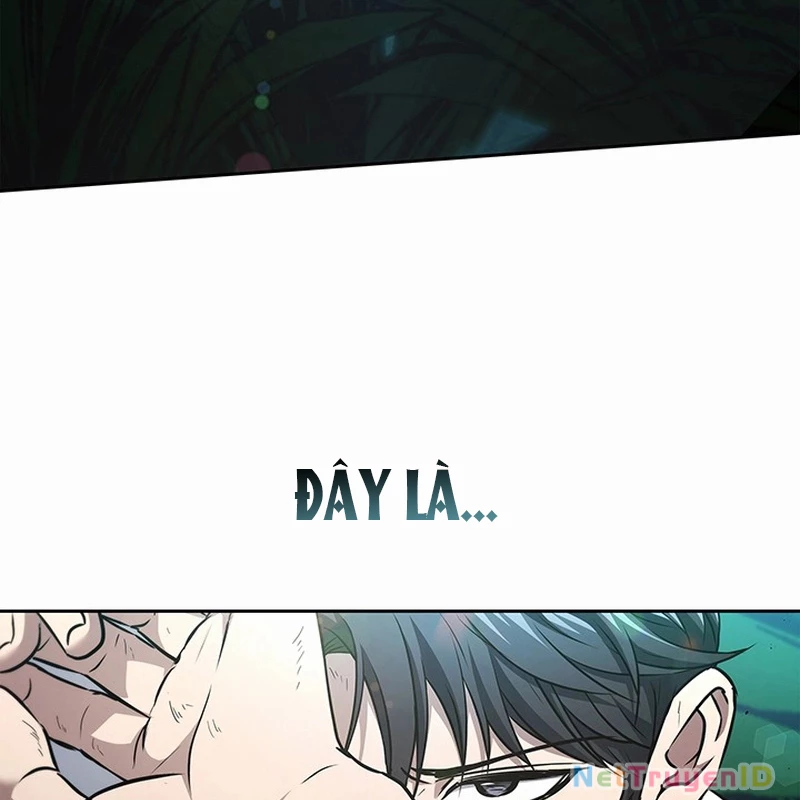 Chiến Lược Sinh Tồn Sau Cải Cách Chapter 26 - 104