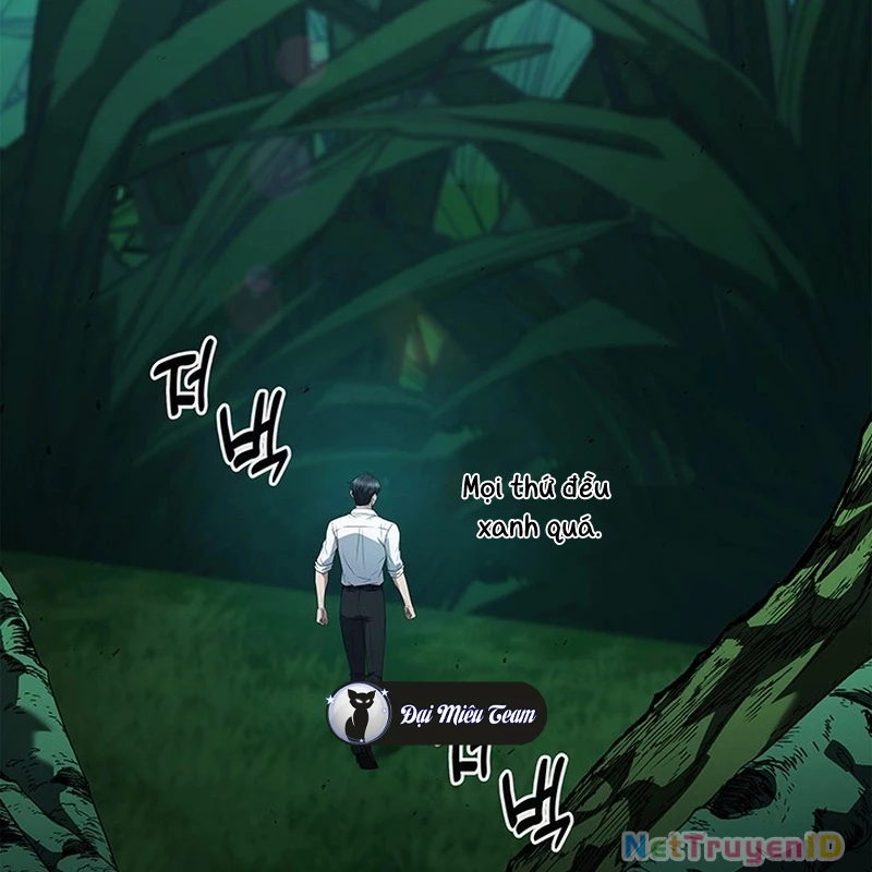 Chiến Lược Sinh Tồn Sau Cải Cách Chapter 26 - 107