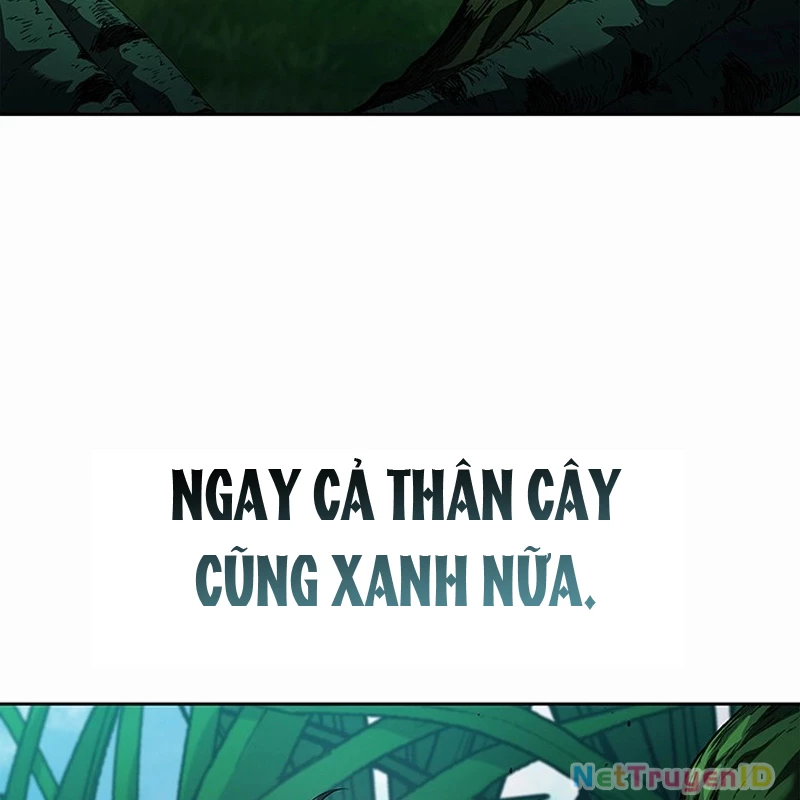 Chiến Lược Sinh Tồn Sau Cải Cách Chapter 26 - 108