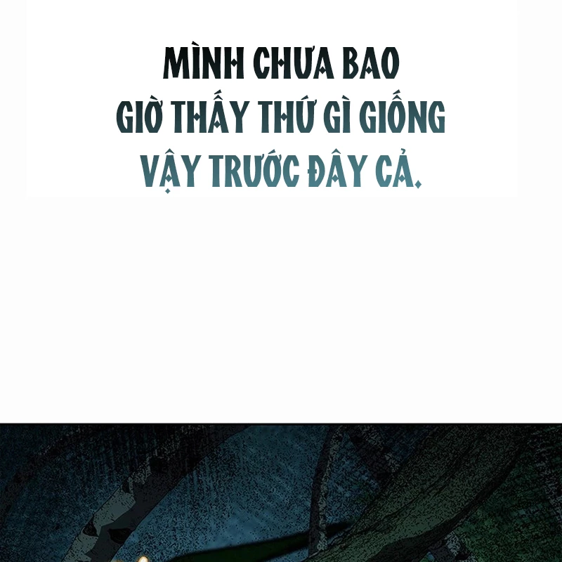 Chiến Lược Sinh Tồn Sau Cải Cách Chapter 26 - 110