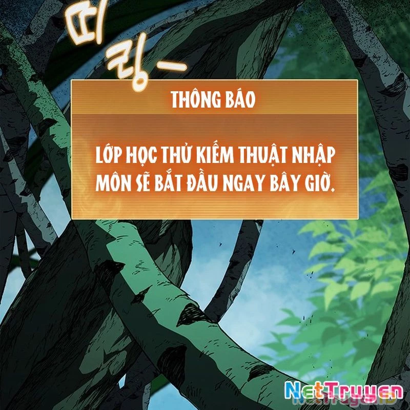 Chiến Lược Sinh Tồn Sau Cải Cách Chapter 26 - 111