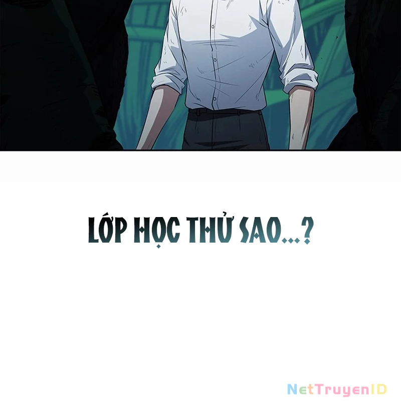 Chiến Lược Sinh Tồn Sau Cải Cách Chapter 26 - 113