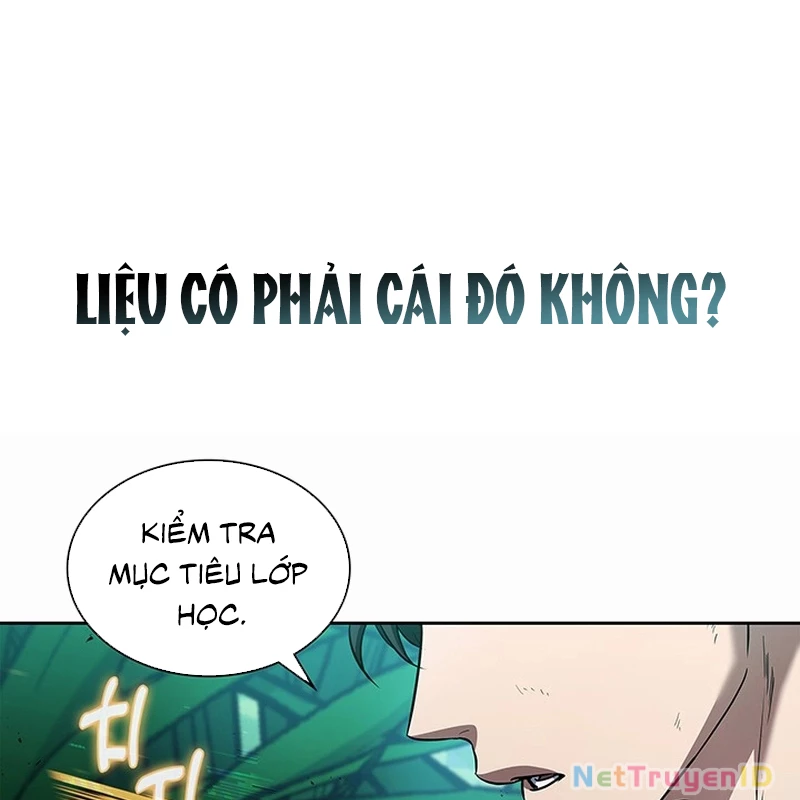 Chiến Lược Sinh Tồn Sau Cải Cách Chapter 26 - 114